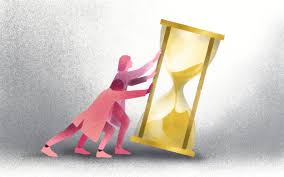 Long-lasting commercial LED signs - UV damage resistant graphics - 3 year warranty - Allen Black Sign Co