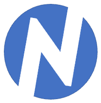 NexFMx - NexGen Facilities Maintenance Solutions. - Commercial signage partner - Allen Black Sign Co