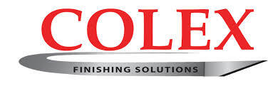 Colex - Advanced cutting and finishing solutions for super-wide format printing. - Commercial signage partner - Allen Black Sign Co