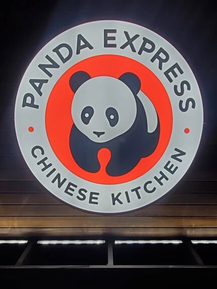 Day/Night Backlit Signage - We produce the industry's best day/night backlit sign faces with our EFI Pro 30h - Allen Black Sign Co