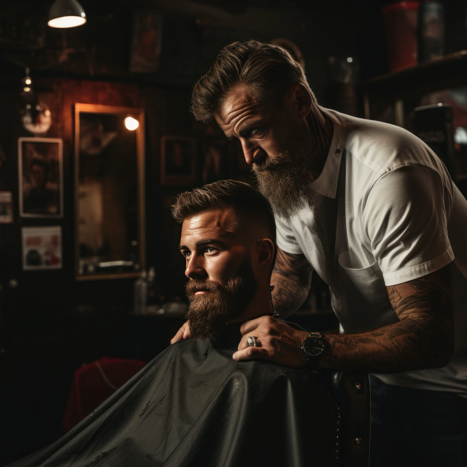 Retail Graphics & Signage - From window graphics & indoor signs to POP displays, we deliver eye-catching ima - Allen Black Sign Co