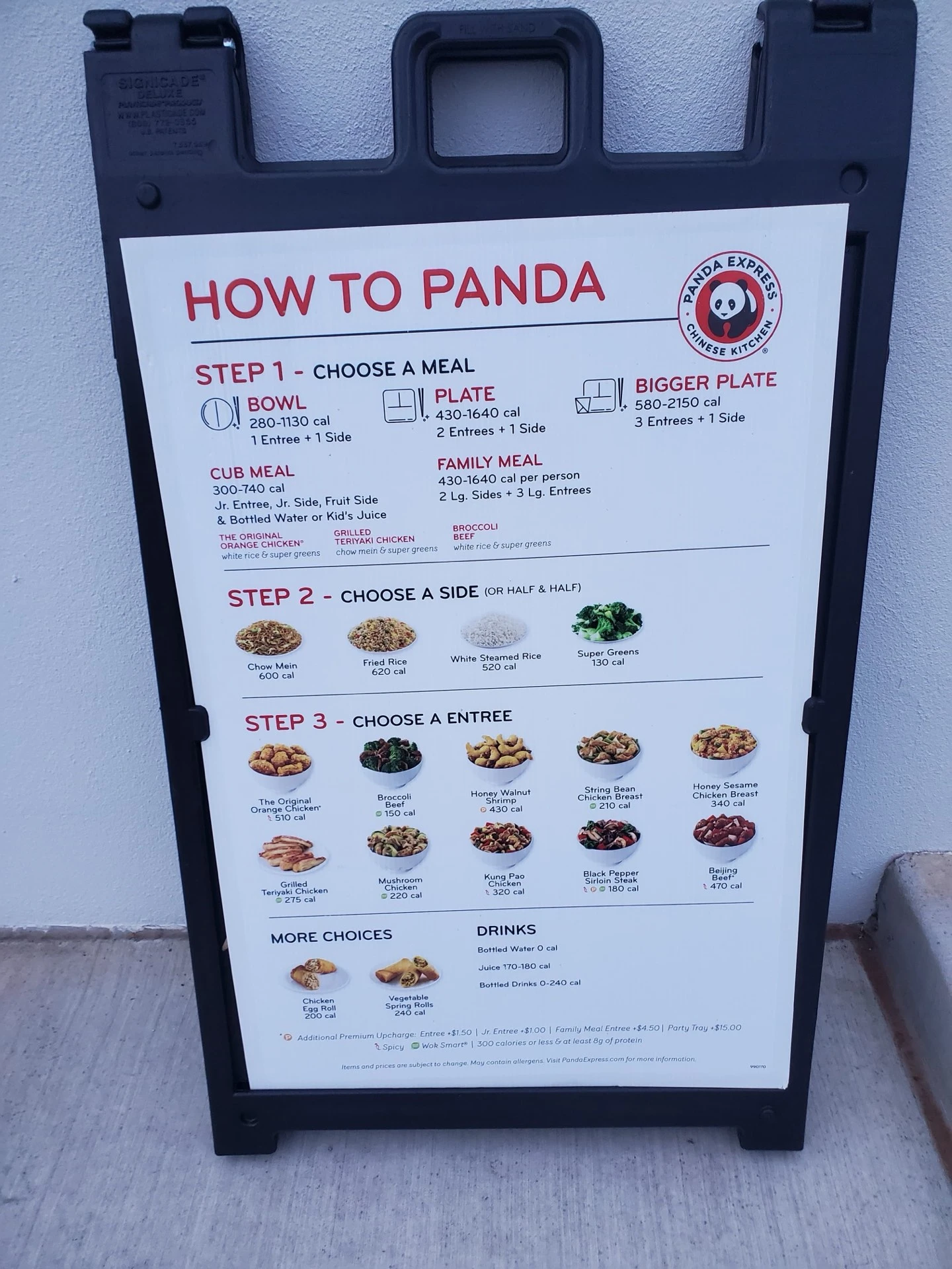 Custom Signage Solutions - Specialized signage solutions tailored to your unique business needs, combining  - Allen Black Sign Co